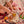 PlanToys - Assorted Fruit Set