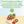 PlanToys - Assorted Fruit Set