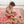 PlanToys - Assorted Fruit Set