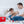 PlanToys - Doctor Set - Suitable for 3 years+
