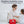 PlanToys - Doctor Set - Suitable for 3 years+