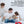 PlanToys - Doctor Set - Suitable for 3 years+