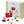 PlanToys - Doctor Set - Suitable for 3 years+