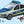 Playmobil - Police Patrol Car PMB71729-Panda Kids and Baby
