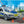 Playmobil - Police Patrol Car PMB71729-Panda Kids and Baby