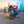 Playmobil - Police Helicopter with Radar Function - PMB72080