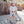 Scoot & Ride - Highwaykick 1 Ash