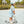Scoot & Ride - Highwaykick 1 Ash