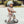 Scoot & Ride - Highwaykick 1 Ash