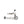 Scoot & Ride - Highwaykick 1 Ash