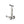 Scoot & Ride - Highwaykick 1 Ash