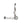 Scoot & Ride - Highwaykick 1 Ash