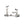 Scoot & Ride - Highwaykick 1 Ash