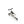 Scoot & Ride - Highwaykick 1 Ash