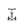 Scoot & Ride - Highwaykick 1 Ash