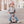 Scoot & Ride - Highwaykick 1 - Rose