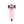 Scoot & Ride - Highwaykick 1 - Rose