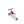 Scoot & Ride - Highwaykick 1 - Rose