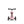 Scoot & Ride - Highwaykick 1 - Rose