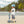 Scoot & Ride - Highwaykick 1 - Steel