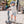Scoot & Ride - Highwaykick 1 - Steel