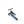 Scoot & Ride - Highwaykick 1 - Steel