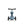 Scoot & Ride - Highwaykick 1 - Steel