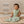 ergoPouch - Sleeping Bag 1.0 TOG - Meadow