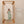 ergoPouch - Sleeping Bag 1.0 TOG - Meadow