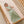 ergoPouch - Sleeping Bag 1.0 TOG - Meadow