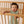 ergoPouch - Sleeping Bag 1.0 TOG - Meadow