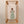 ergoPouch - Sleeping Bag 1.0 TOG - Meadow