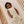 ergoPouch - Sleeping Bag 1.0 TOG - Savannah