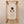 ergoPouch - Sleeping Bag 1.0 TOG - Savannah