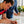 Smart Games - IQ Mini Assorted Colours