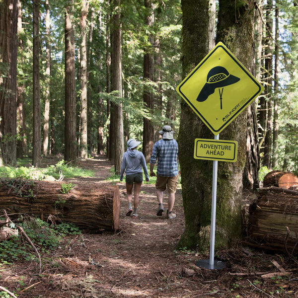 Sunday Afternoons - Adventure Hat - Quarry-Panda Kids and Baby