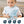 Tiny Twinkle - Mess-proof Easy Bib 5 Pack - Boy Set 1-Panda Kids and Baby