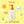 Isehan - Kiss Me Mommy UV Mild Gel Baby Sunscreen SPF33/PA+++ 100g