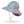 Sunday Afternoons - Kids' Play Hat 26SS - UPF50+ Daisies