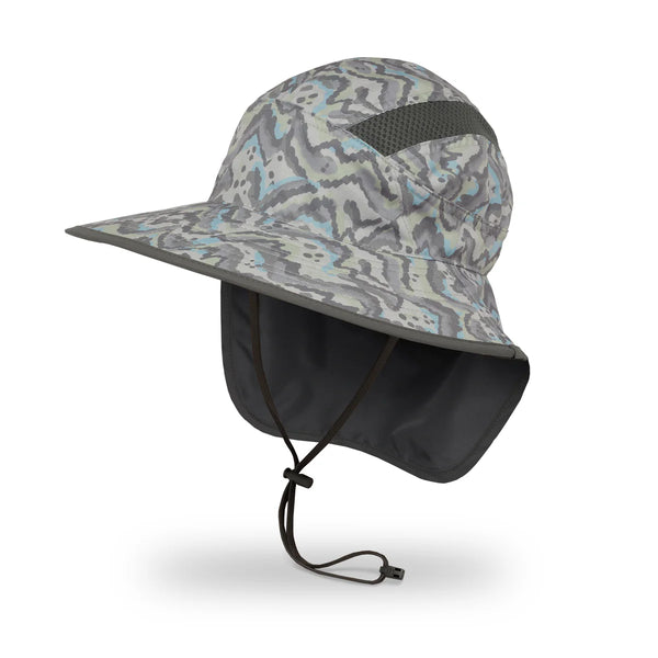 Sunday Afternoons - Kids' Ultra Adventure Hat