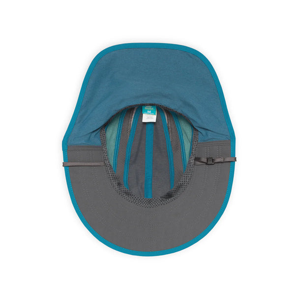 Sunday Afternoons - Kids' Ultra Adventure Hat