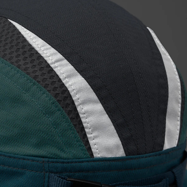 Sunday Afternoons - Kids' Ultra Adventure Hat