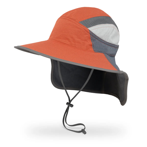 Sunday Afternoons - Kids' Ultra Adventure Hat