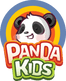 Panda Kids and Baby