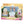Sylvanian Families - Sea Otter Family