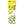 Pigeon - Insect Kururin Cloth Mist Type - 50ml - Suitable for 0m+-Panda Kids and Baby