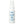 Pigeon - Insect Kururin Cloth Mist Type - 50ml - Suitable for 0m+-Panda Kids and Baby