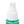 Pigeon - Outdoor Mist 50ml - Suitable for 0m+-Panda Kids and Baby