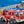 Playmobil - Fire Engine with Ladder - PMB9463-Panda Kids and Baby