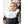 Babybjörn - Bib for Baby Carrier - Fits Baby Carrier Harmony-Panda Kids and Baby